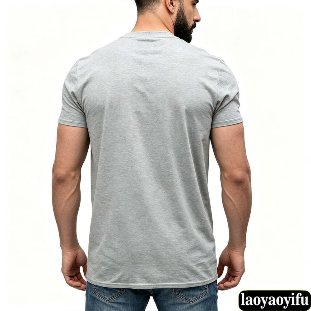 ヴィンテージ サングラス フレンチ ブルドッグ シャツ リラ - Undershirt Crew Neck のレビューと価格