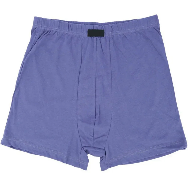 4枚組 8XL 10XL メンズ下着 コットンボクサーショー - Multi Pack Underwear のレビューと価格