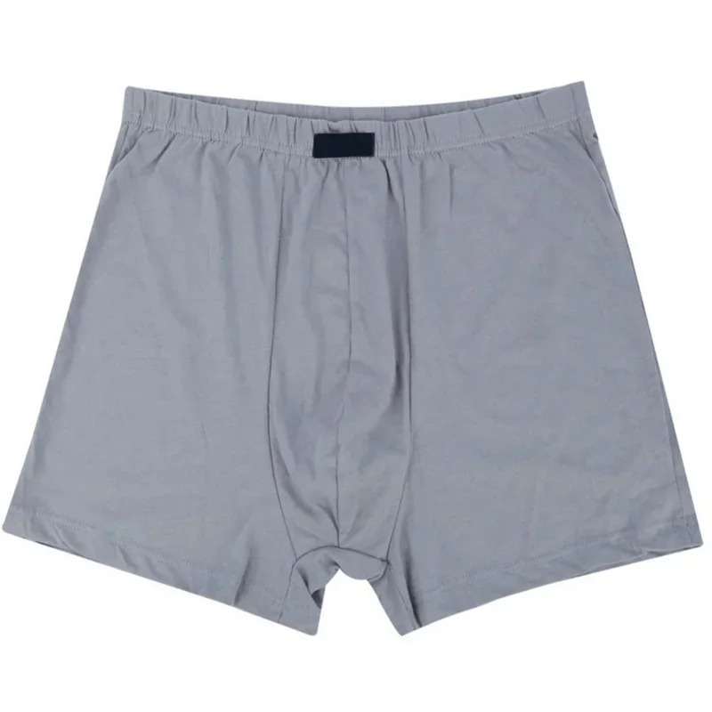 4枚組 8XL 10XL メンズ下着 コットンボクサーショー - Multi Pack Underwear のレビューと価格