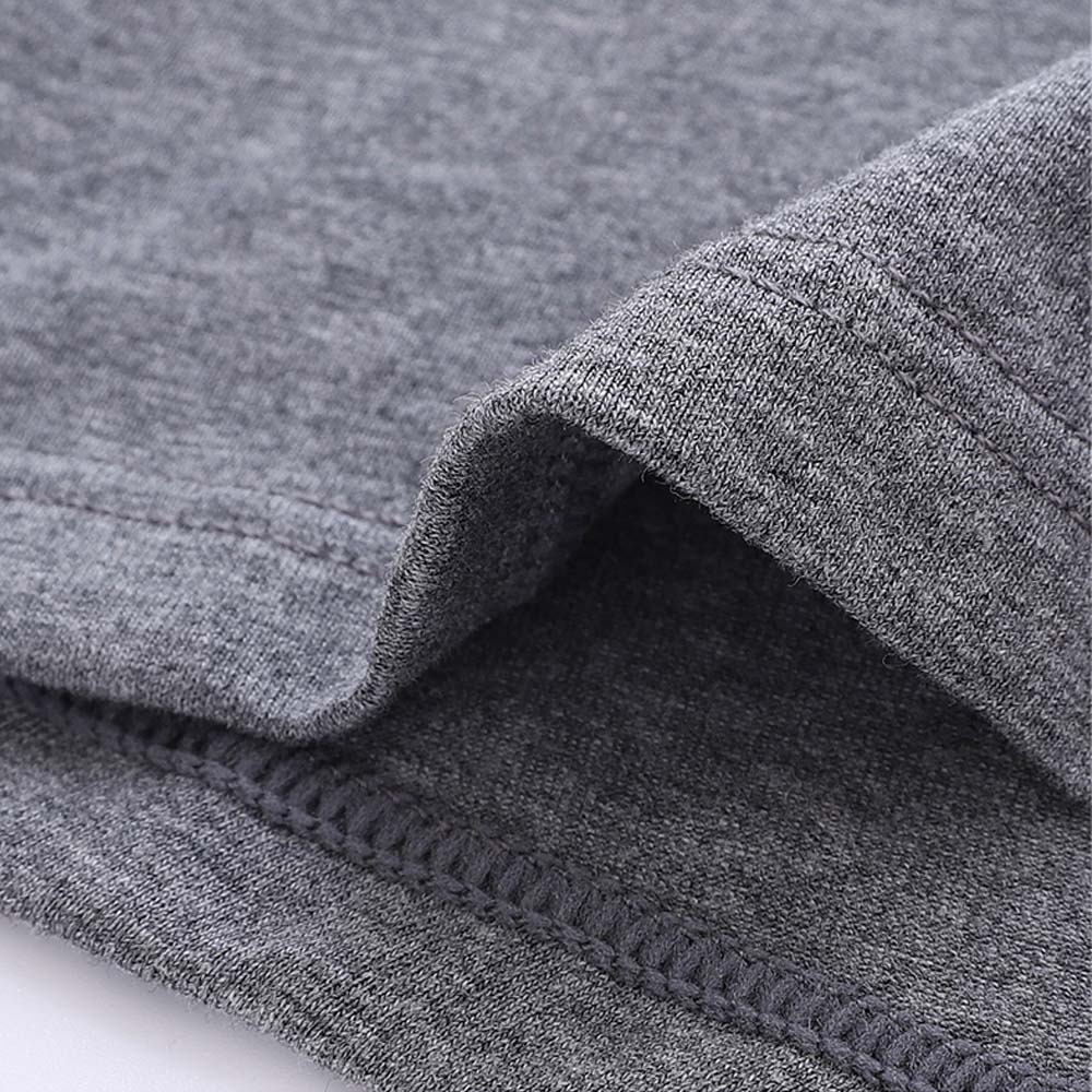 2/3/4 個ボクサー男綿通気性メンズパンティー 3D カッ - Boxer Brief Pack Cotton のレビューと価格