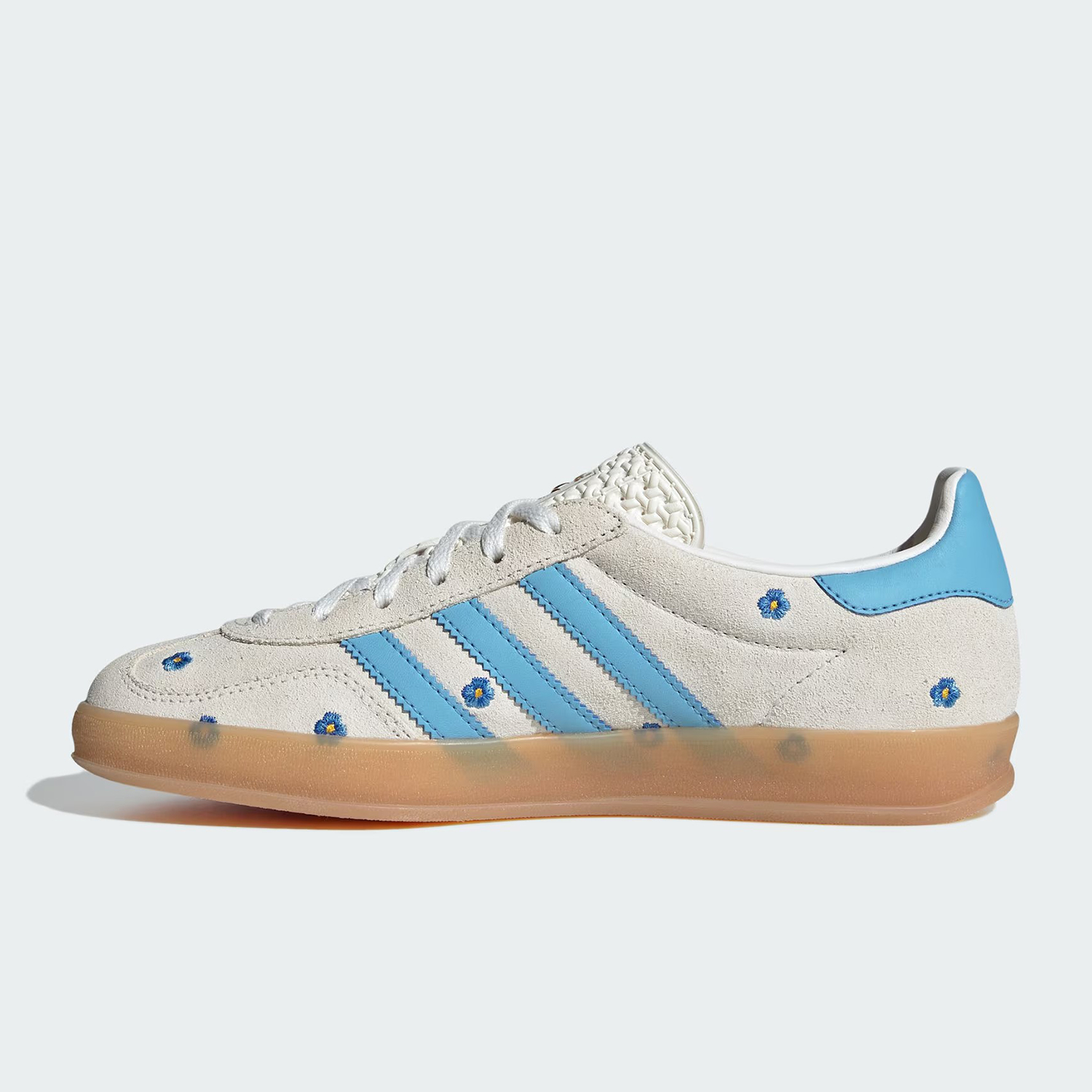 アディダス 正規品 クローバー レディース レースアップ 滑 - Adidas Shoes Samba のレビューと価格