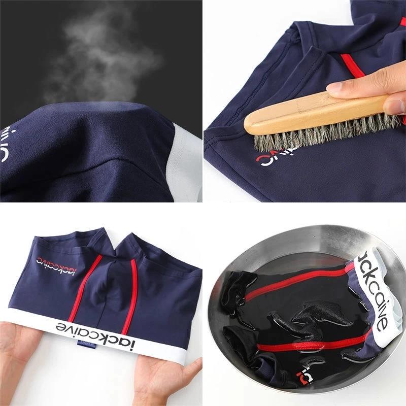 3 個男性パンティー綿男性の下着ボクサー通気性の男ボクサープ - Boxer Brief Pack Cotton のレビューと価格