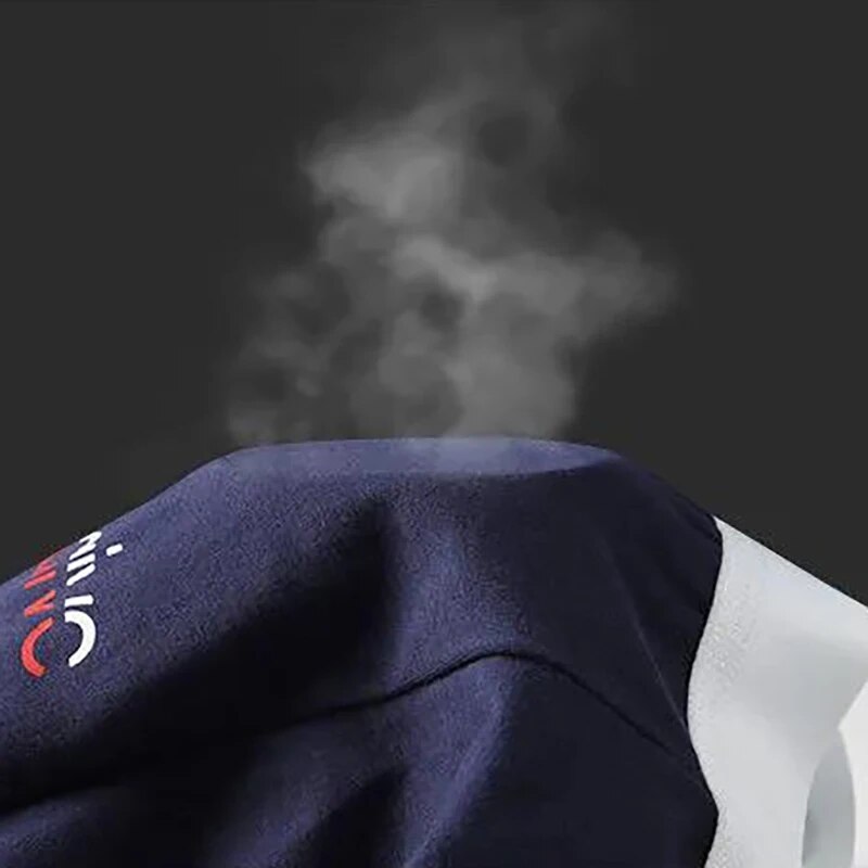 3 個男性パンティー綿男性の下着ボクサー通気性の男ボクサープ - Boxer Brief Pack Cotton のレビューと価格