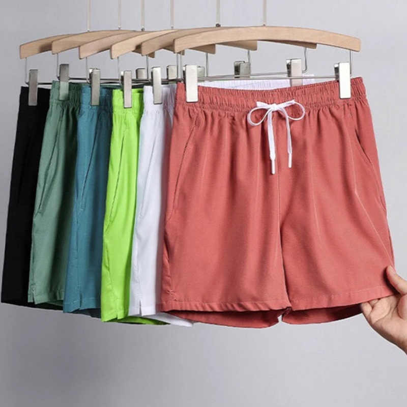 2025年新作メンズ水着ショーツブランドビーチウェアセクシー - Trunk Breathable Men のレビューと価格
