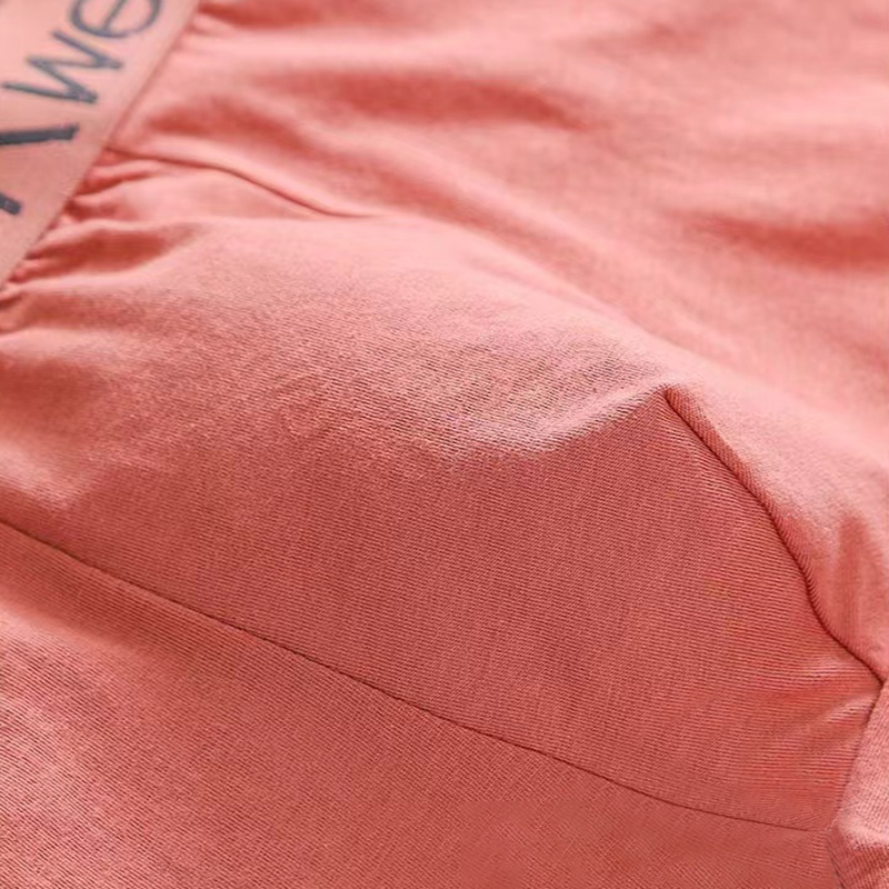 3 個メンズボクサーパンツ綿の下着固体パンツセクシーなパンテ - Boxer Brief Pack Cotton のレビューと価格