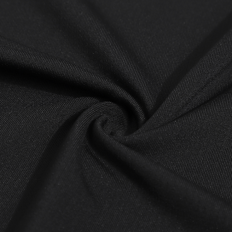 アンダーアーマー メンズ スポーツベスト ランニング フィッ - Sleeveless Undershirt のレビューと価格