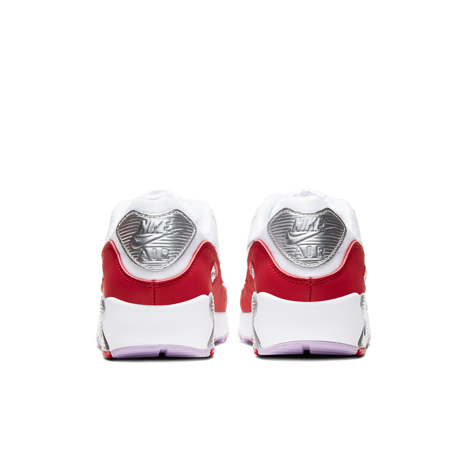 ナイキ公式正規品 AIR MAX 90 CNY 新品 ユニセ - Nike Shoes Air Max 90 のレビューと価格